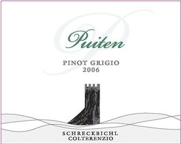 Puiten