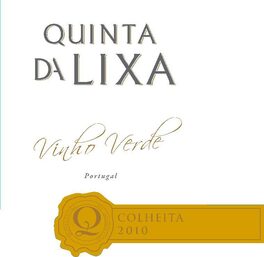 Vinho Verde