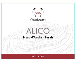 Alico