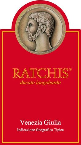 Lateran