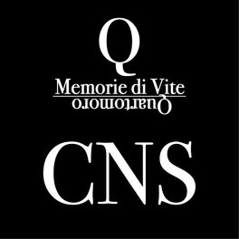 Memorie di Vite
