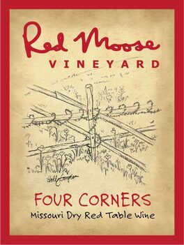 Four Corners