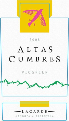 Altas Cumbres