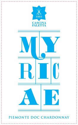 Myricae