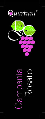 Rosato