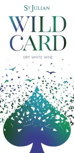 Wild Card