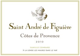 Valerie, Cuvee Signature