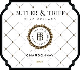 Chardonnay