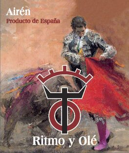 Ritmo y Olé