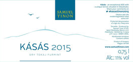 Kasas