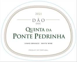 Quinta Da Ponte Pedrinha