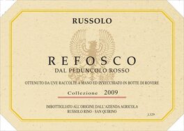 Collezione