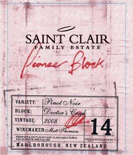 Pioneer Block