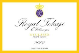 Nyulaszo