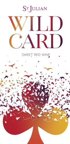 Wild Card