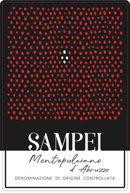 Sampei