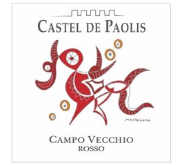 Campo Vecchio