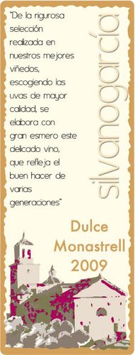 Dulce
