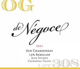 Lot 308
