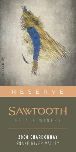 Reserve