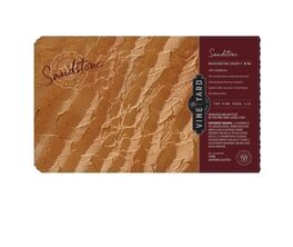 Sandstone
