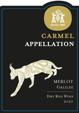 Appellation