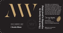 Chenin Blanc