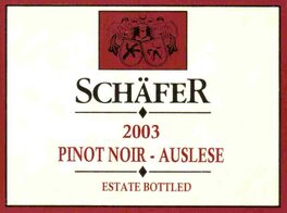 Auslese