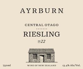 Riesling