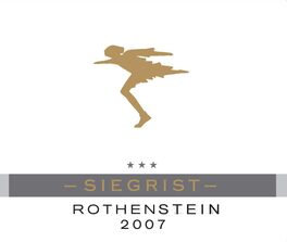 Rothenstein