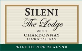 The Lodge