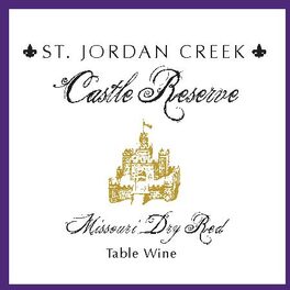 Castle Reserve