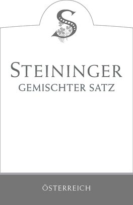 Gemischter Satz