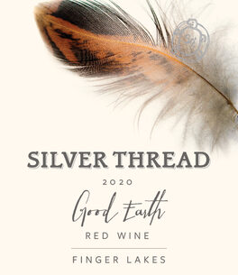 Good Earth
