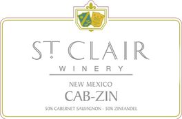 Cab-Zin