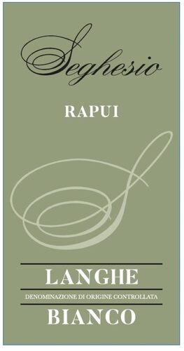 Rapui