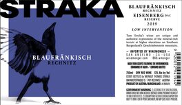 Rechnitz