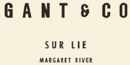 Sur Lie