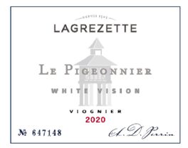 Le Pigeonnier