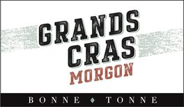 Grands Cras