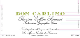 Don Carlino