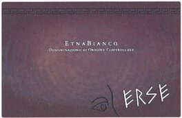 Erse