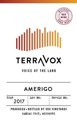 Amerigo