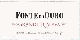 Grande Reserva