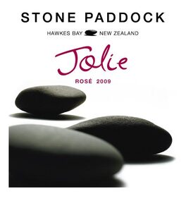 Jolie