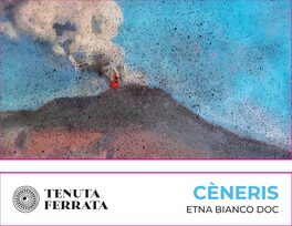 Ceneris