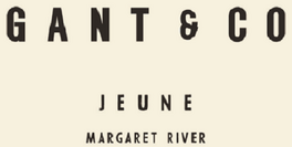 Jeune