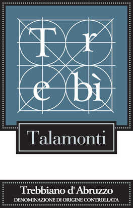 Trebì