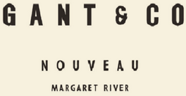 Nouveau