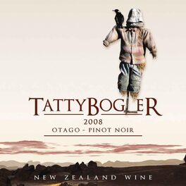 TattyBogler